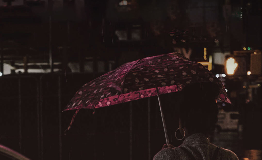 Solove X3 Portable Flashlight Power Bank Solove X3 Portable Flashlight Power Bank