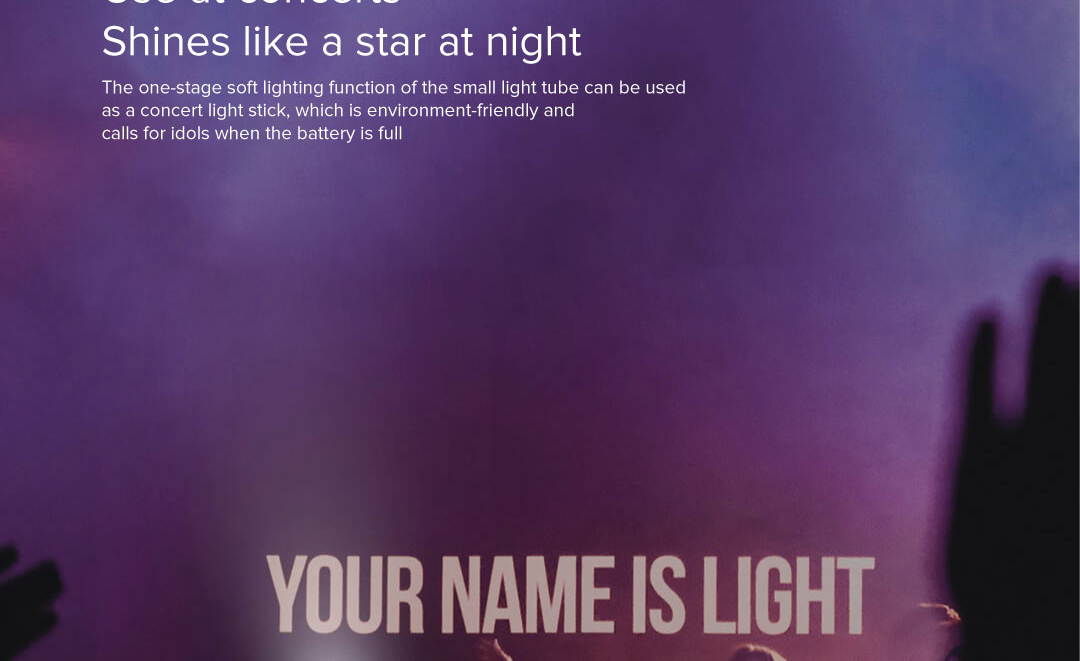 Solove X3 Portable Flashlight Power Bank Solove X3 Portable Flashlight Power Bank