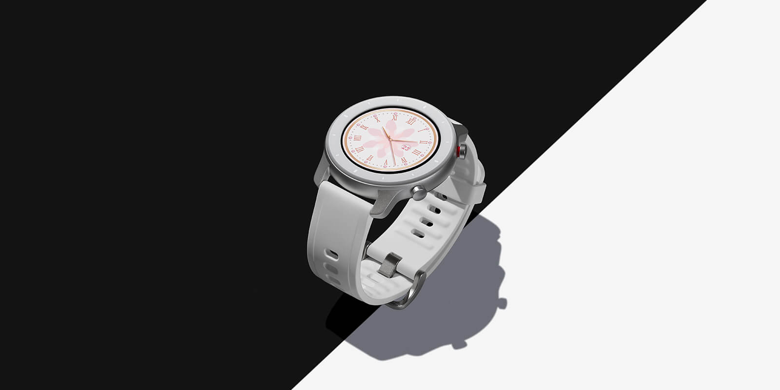 Amazfit GTR Smartwatch