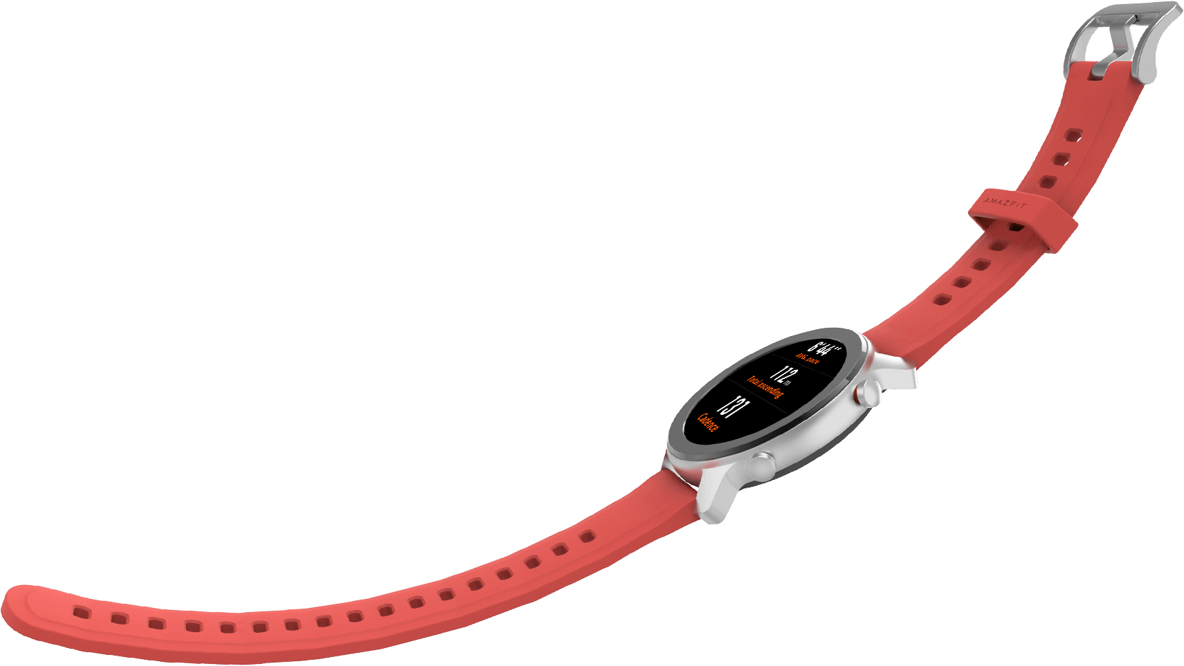 Amazfit GTR Smartwatch