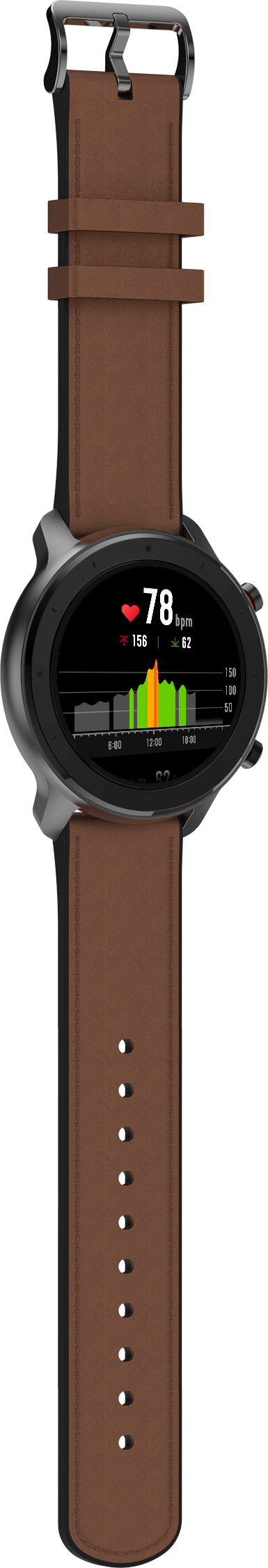 Amazfit GTR Smartwatch