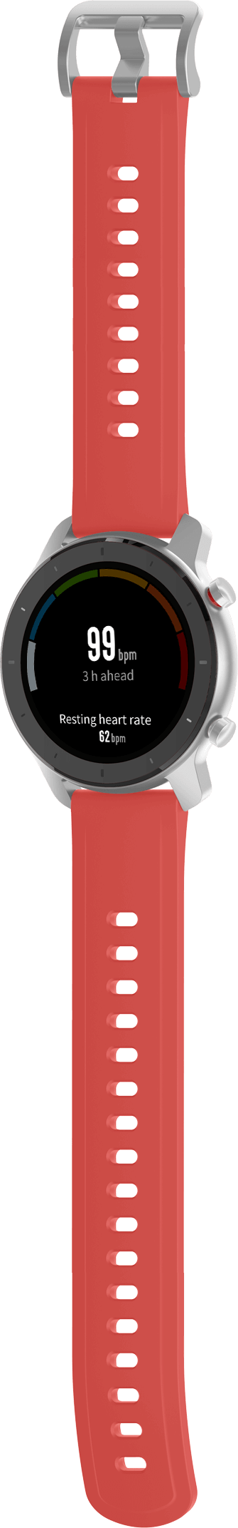 Amazfit GTR Smartwatch