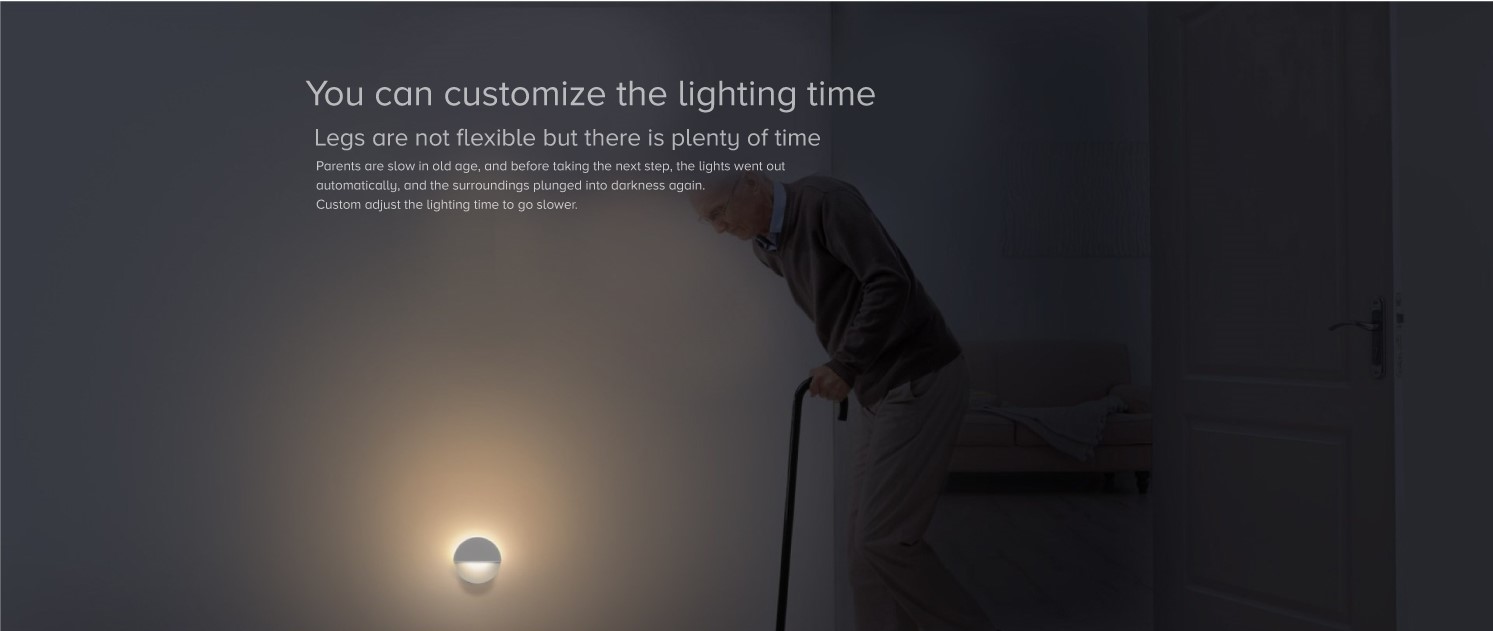 Philips Bluetooth Night Light Philips Bluetooth Night Light