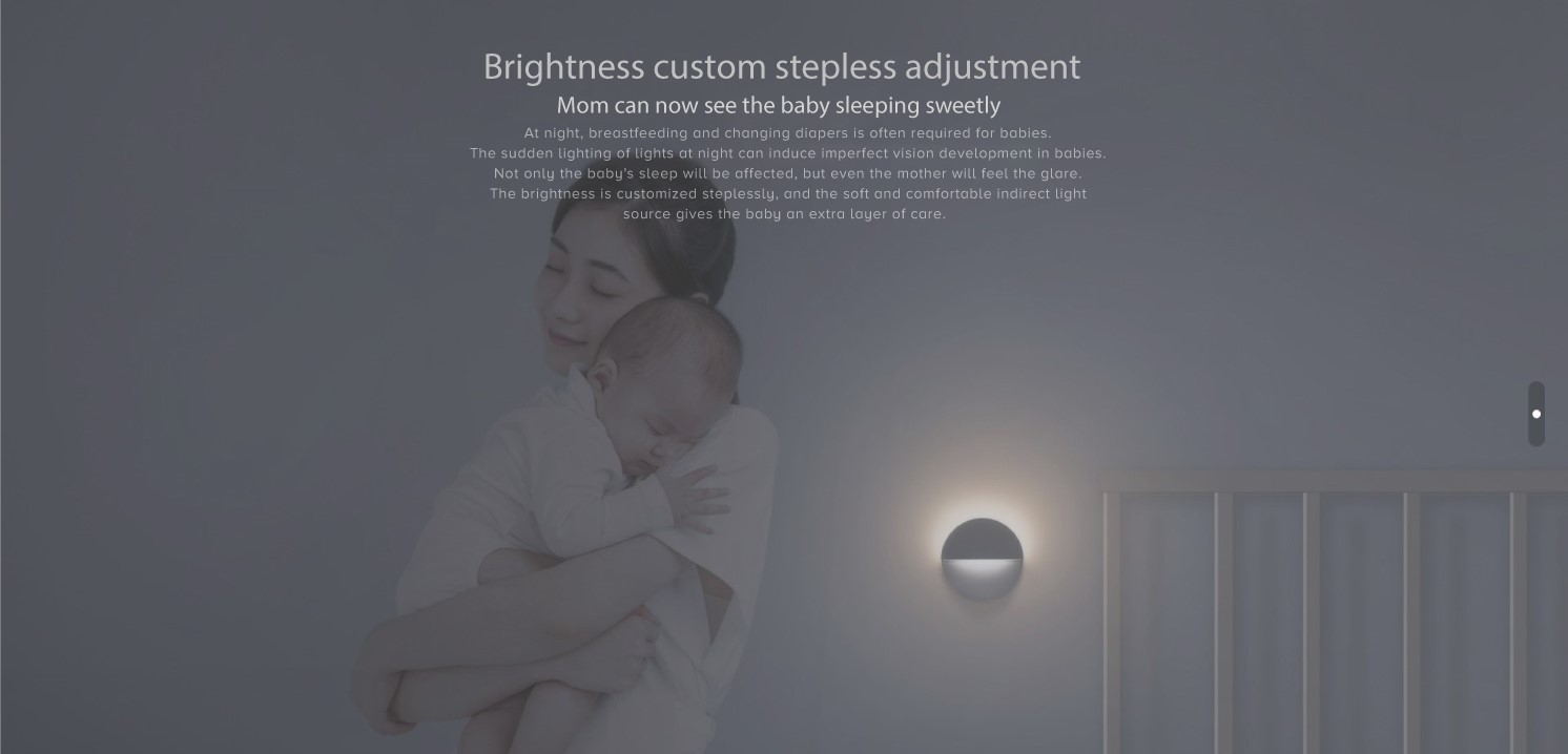 Philips Bluetooth Night Light Philips Bluetooth Night Light