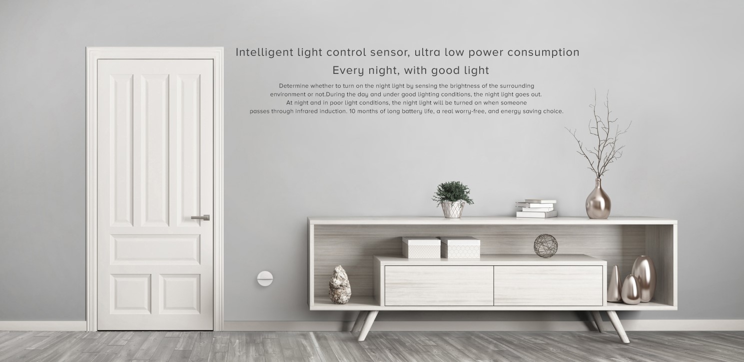 Philips Bluetooth Night Light Philips Bluetooth Night Light