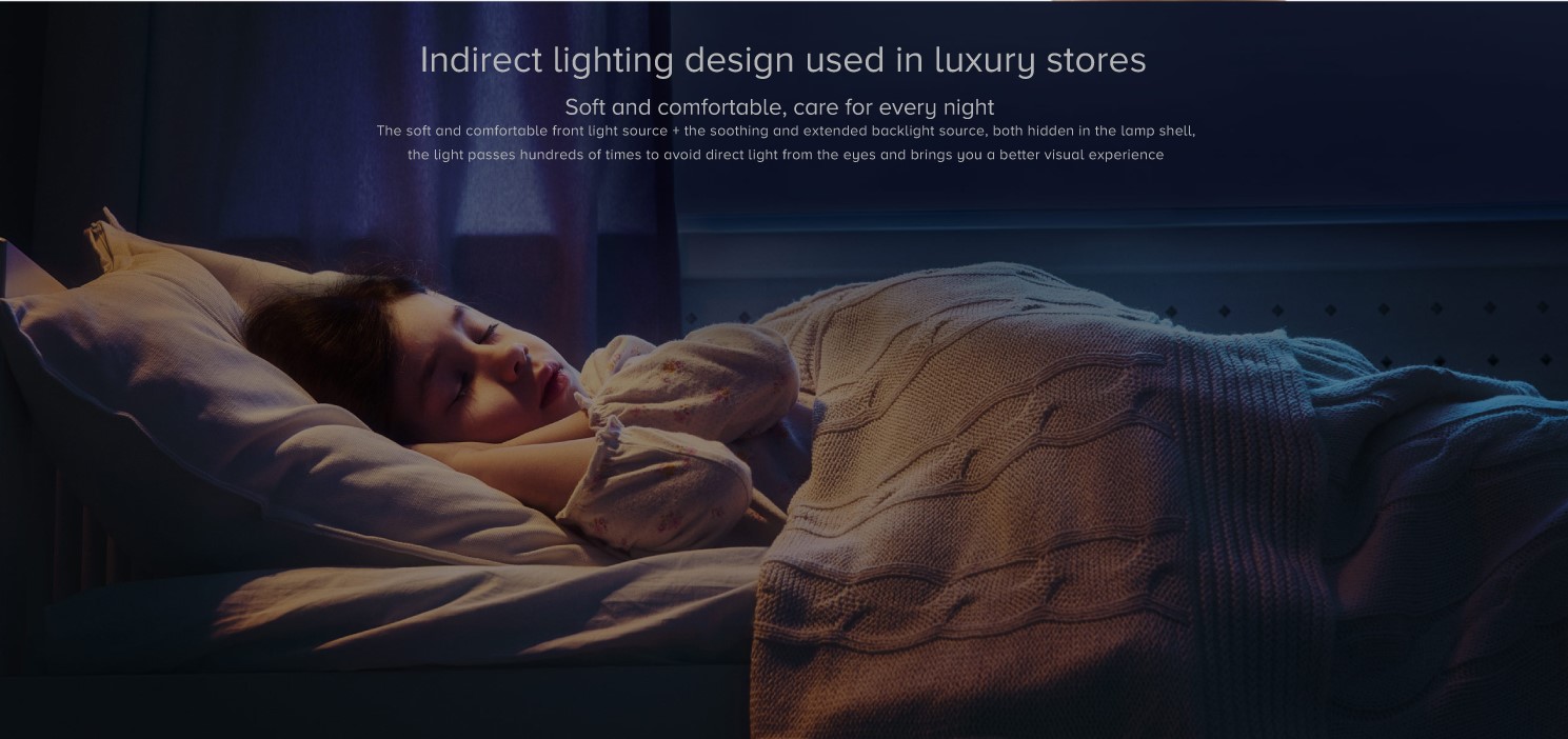 Philips Bluetooth Night Light Philips Bluetooth Night Light