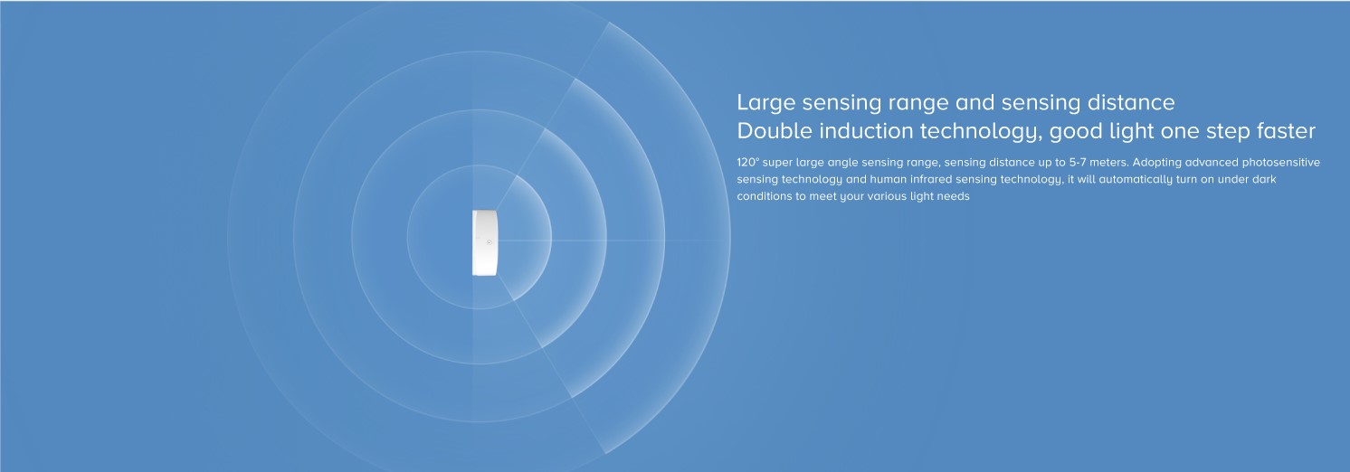 Philips Bluetooth Night Light Philips Bluetooth Night Light