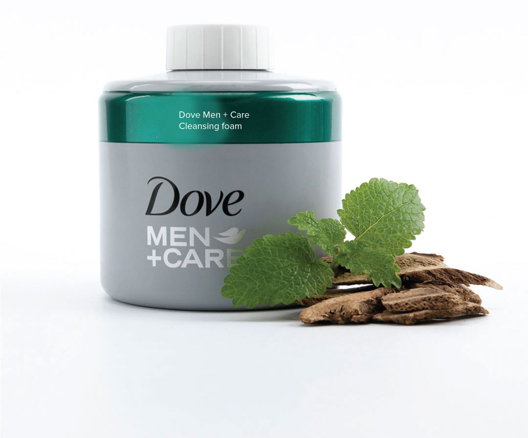 Mi Automatic Foaming Cleansing Machine (Set)