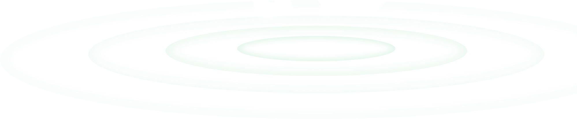 Amazfit GTS Sports Smart Watch Amazfit GTS Sports Smart Watch