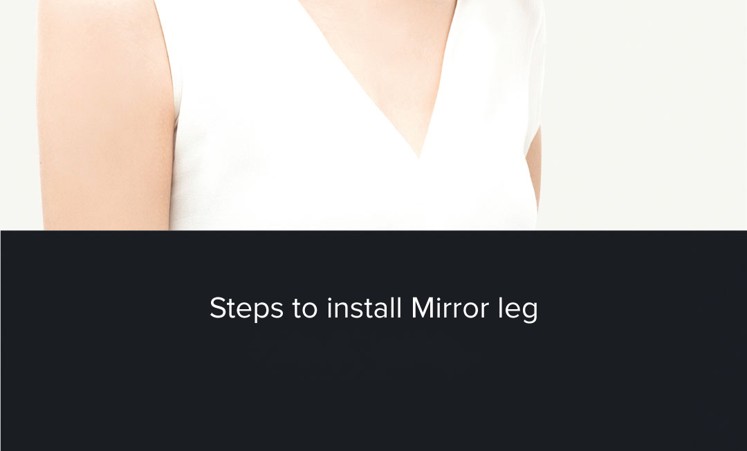 Mi Classic Square Sunglasses