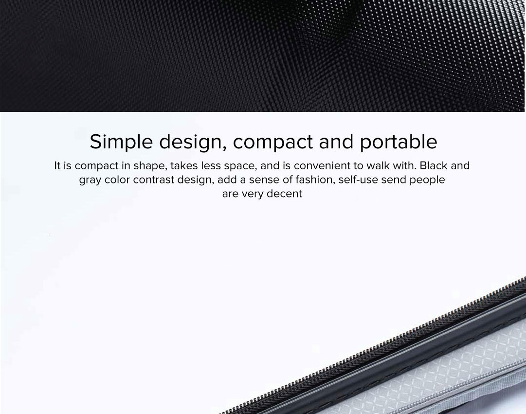 90 Points Multi-function Travel Adapter