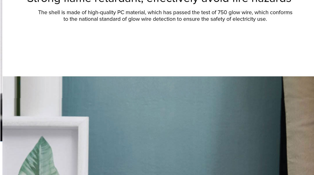 Aigo Rubiks Cube Socket