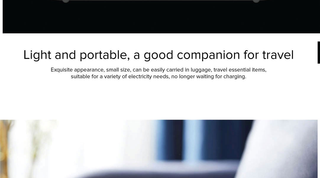 Aigo Rubiks Cube Socket