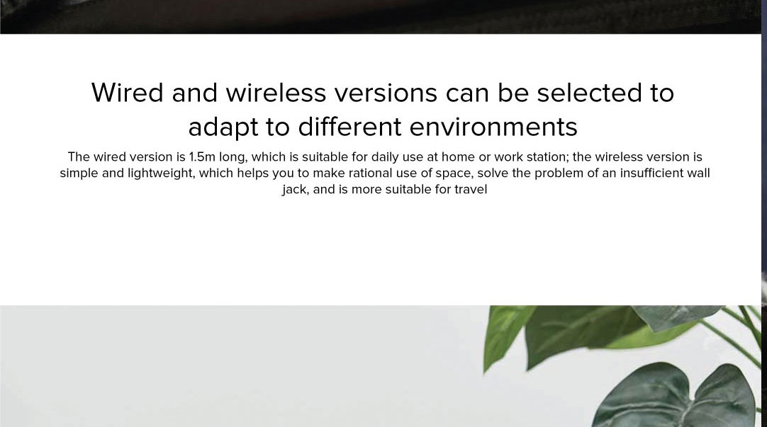 Aigo Rubiks Cube Socket