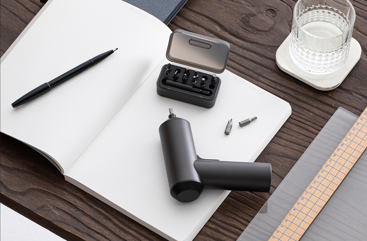 Mi Electric Screwdriver