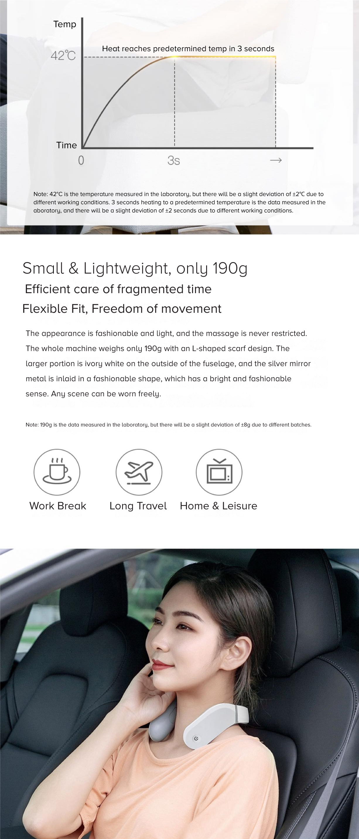 Jeeback Chiropractic Neck