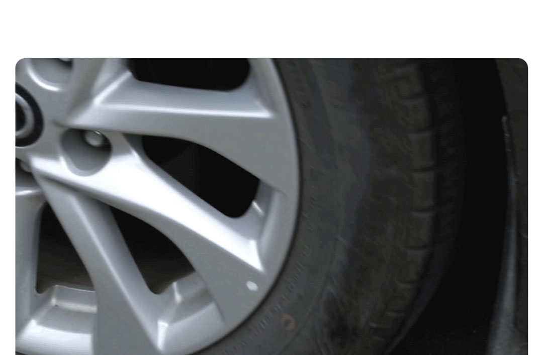 Jotun Microwave Silicone Hot Water Bottle