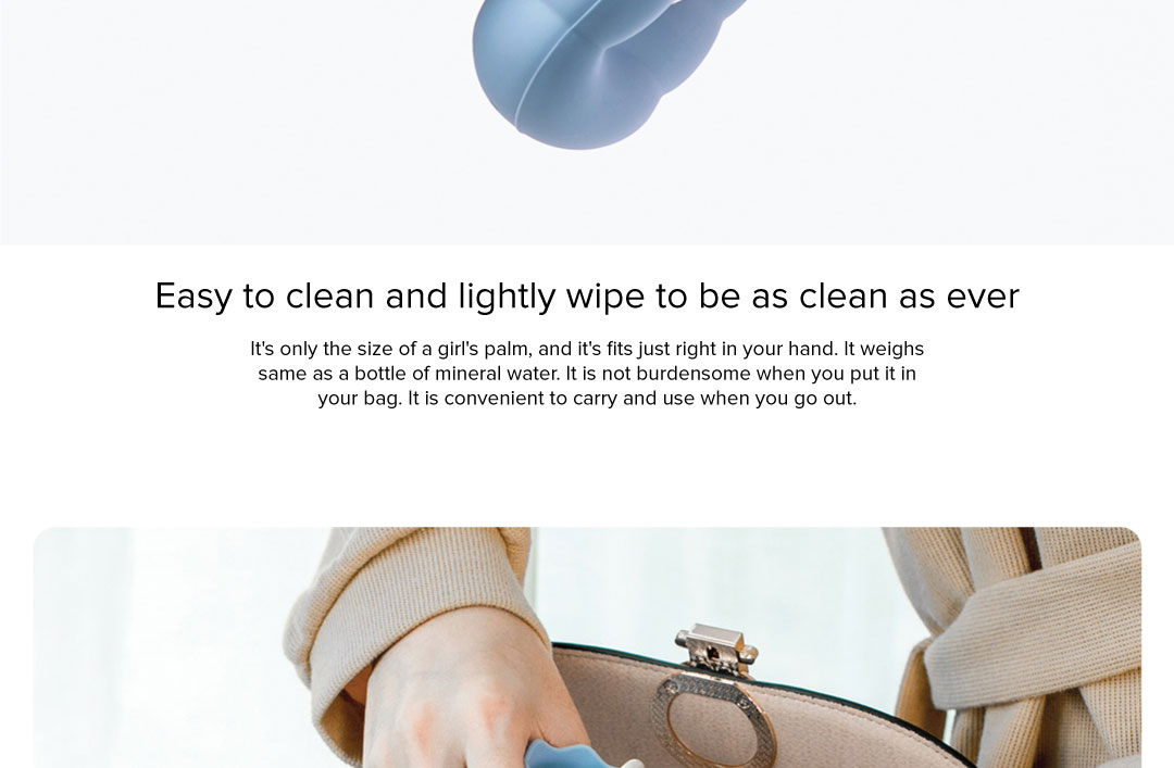 Jotun Microwave Silicone Hot Water Bottle