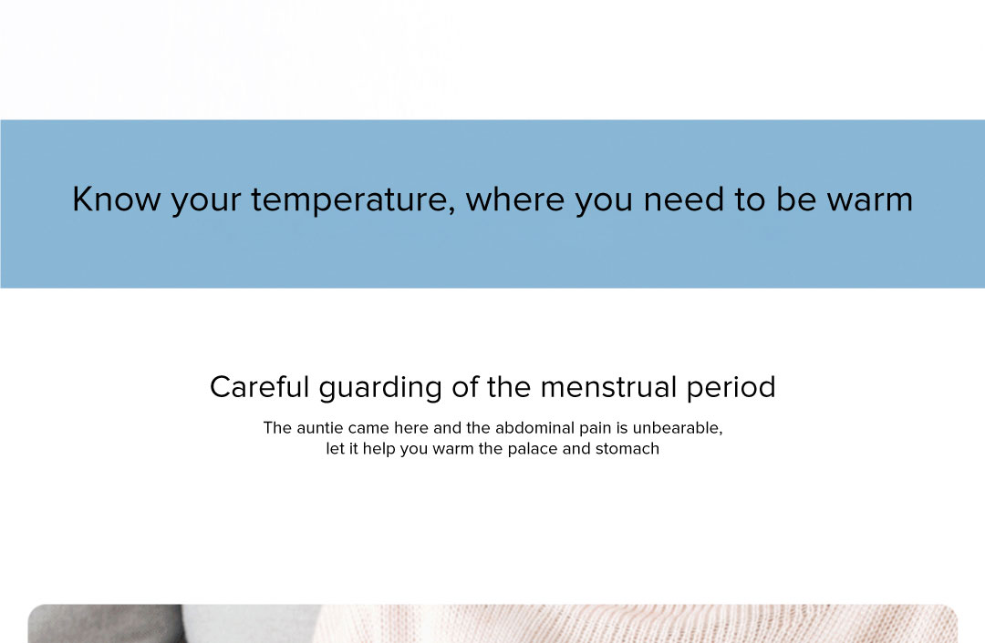 Jotun Microwave Silicone Hot Water Bottle