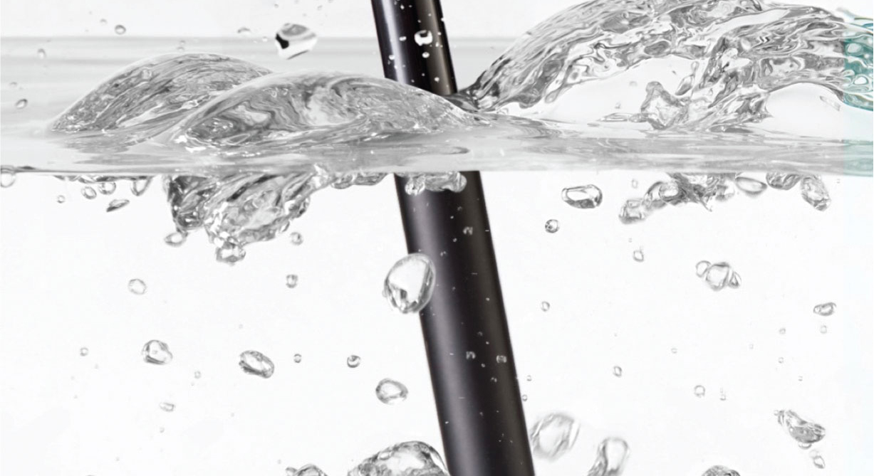 Mi Electric Nose Hair Trimmer HN1 Mi Electric Nose Hair Trimmer HN1