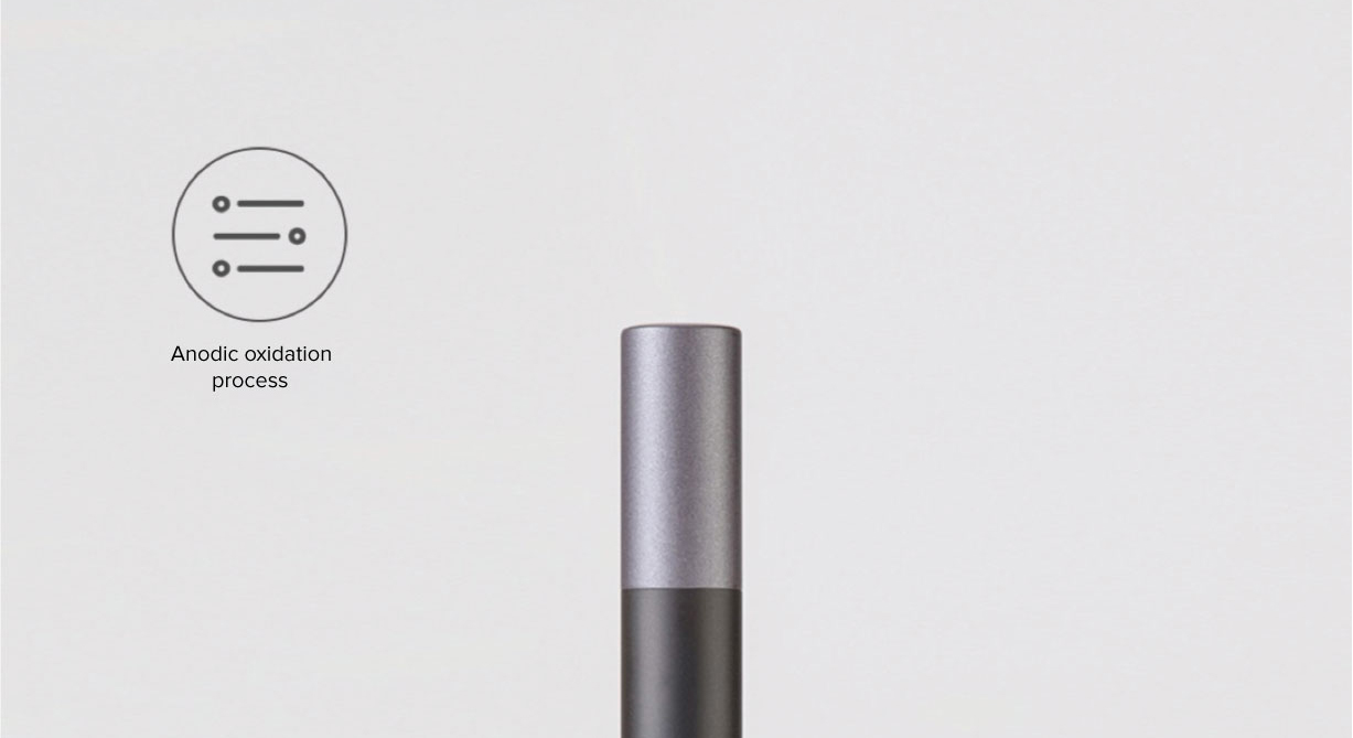 Mi Electric Nose Hair Trimmer HN1 Mi Electric Nose Hair Trimmer HN1