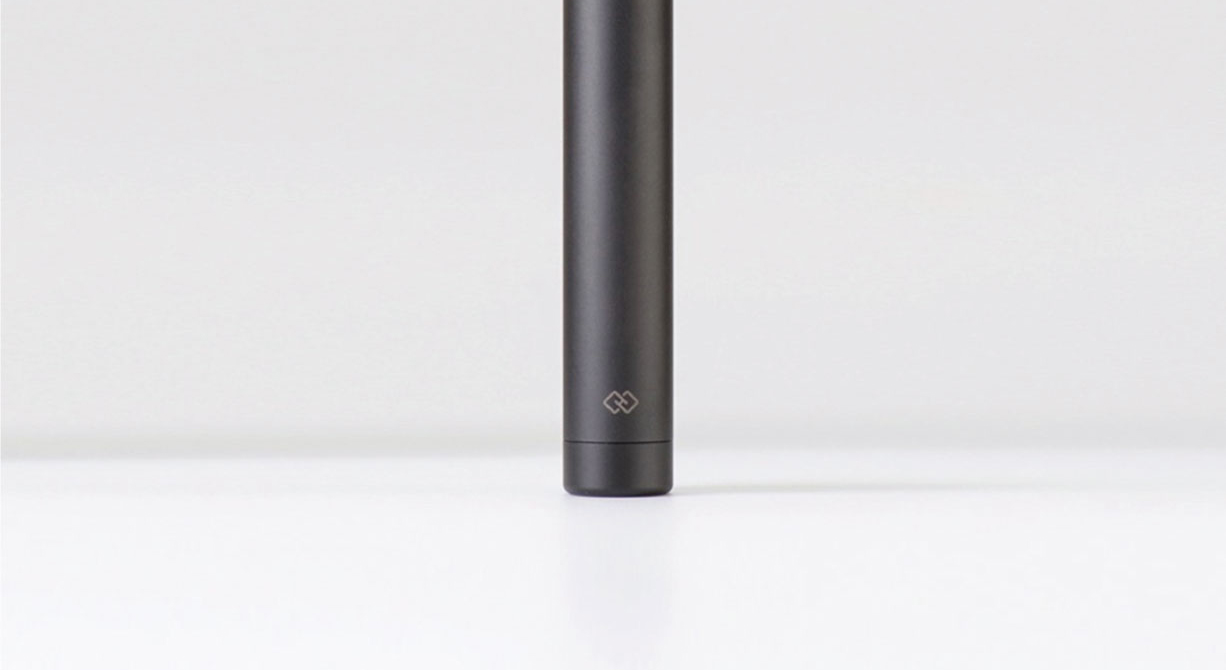 Mi Electric Nose Hair Trimmer HN1 Mi Electric Nose Hair Trimmer HN1