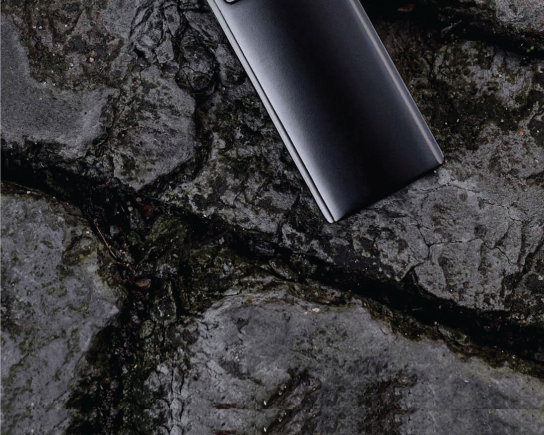 Beevest Ultra-thin Rechargeable Lighter Beevest Ultra-thin Rechargeable Lighter