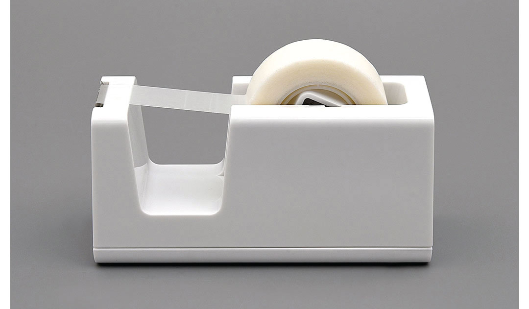 Kaco Lemo Tape Dispenser Set Kaco Lemo Tape Dispenser Set