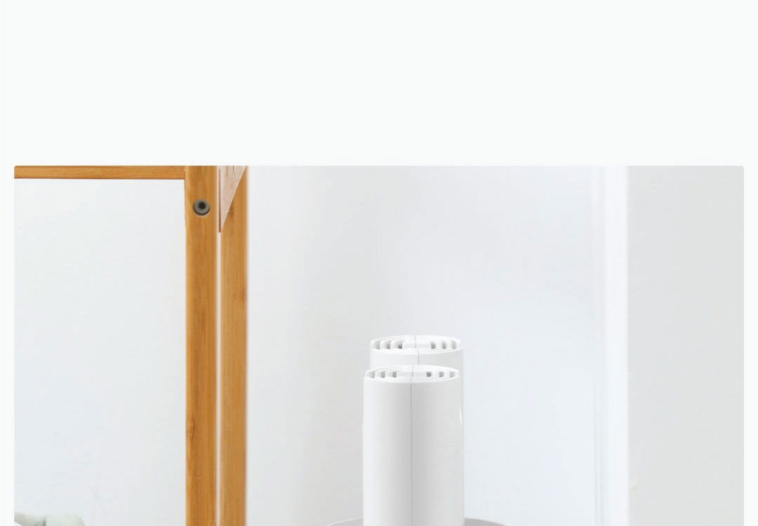 Deerma Smart Shoe Dryer DEM-HX20 Deerma Smart Shoe Dryer DEM-HX20