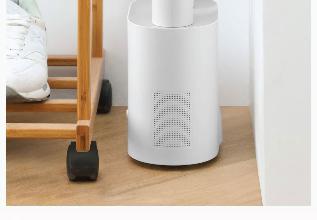 Deerma Smart Shoe Dryer DEM-HX20 Deerma Smart Shoe Dryer DEM-HX20