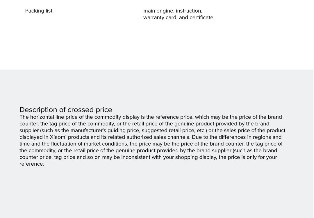 Deerma Smart Shoe Dryer DEM-HX20 Deerma Smart Shoe Dryer DEM-HX20