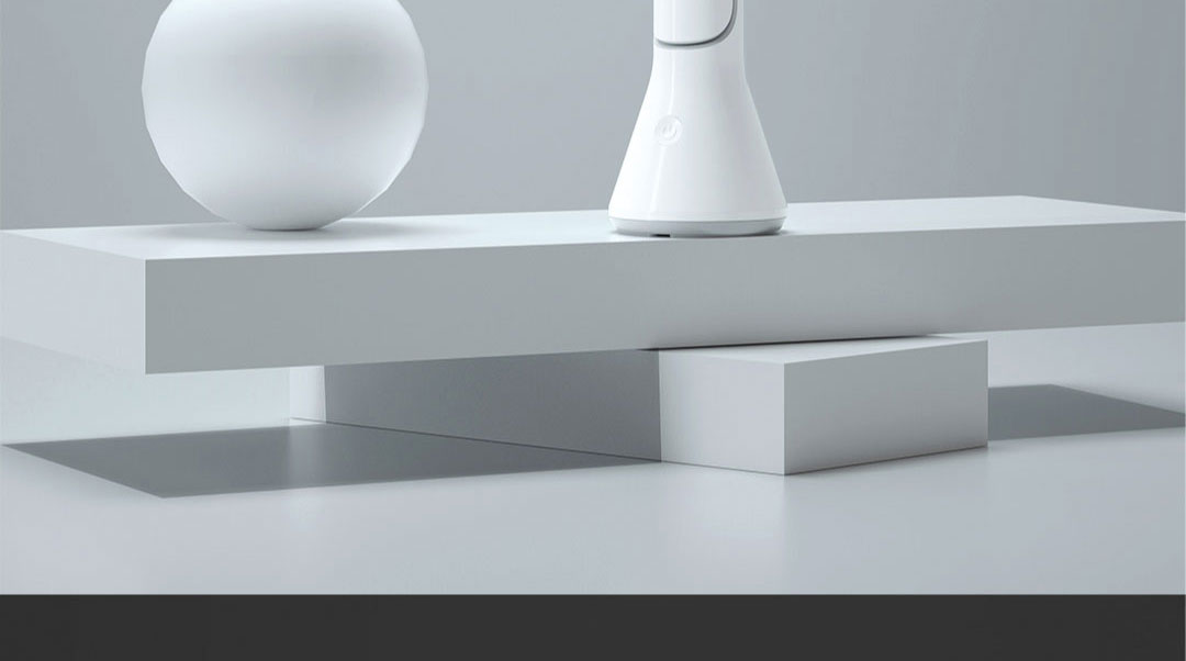 Yeelight Rechargeable Folding Table Lamp Yeelight Rechargeable Folding Table Lamp