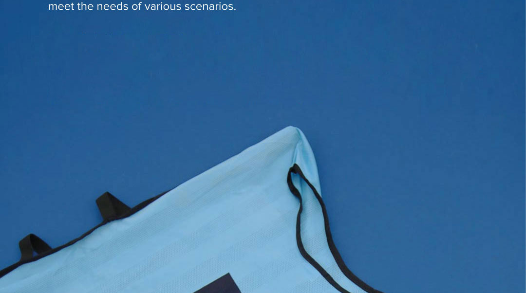 Yeelight Rechargeable Folding Table Lamp Yeelight Rechargeable Folding Table Lamp