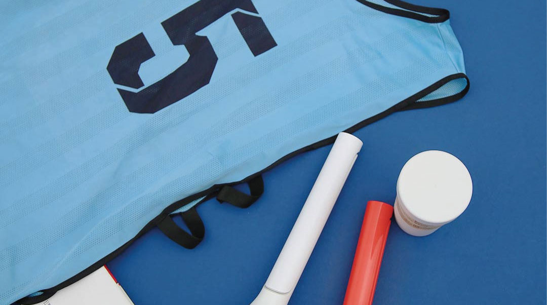 Yeelight Rechargeable Folding Table Lamp Yeelight Rechargeable Folding Table Lamp