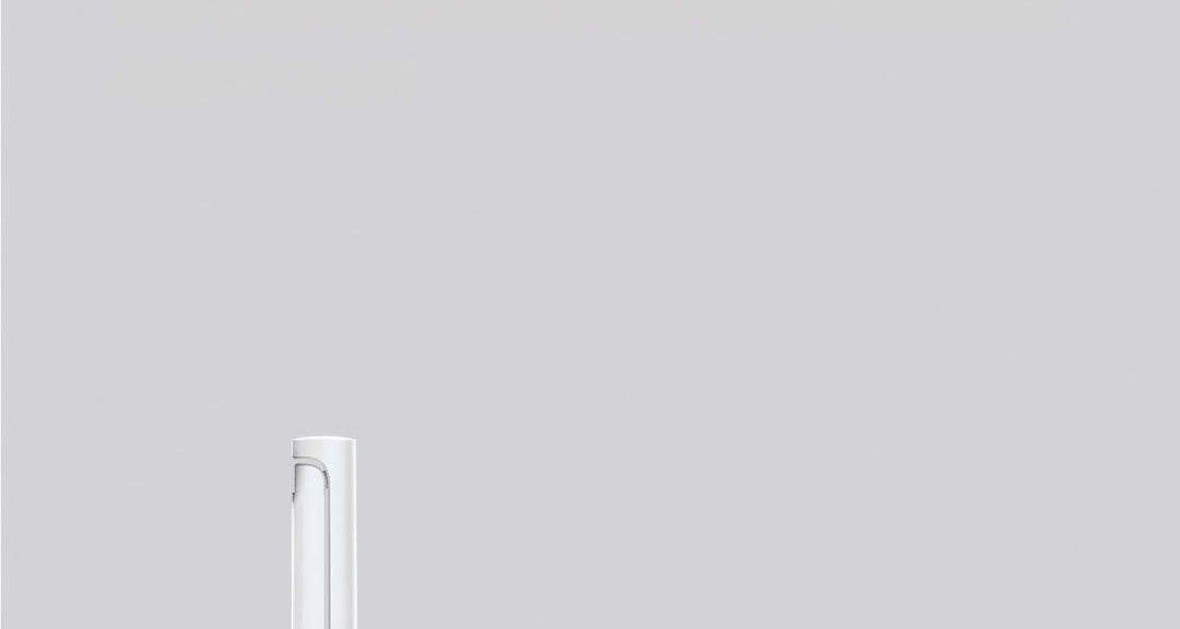 Yeelight Rechargeable Folding Table Lamp Yeelight Rechargeable Folding Table Lamp