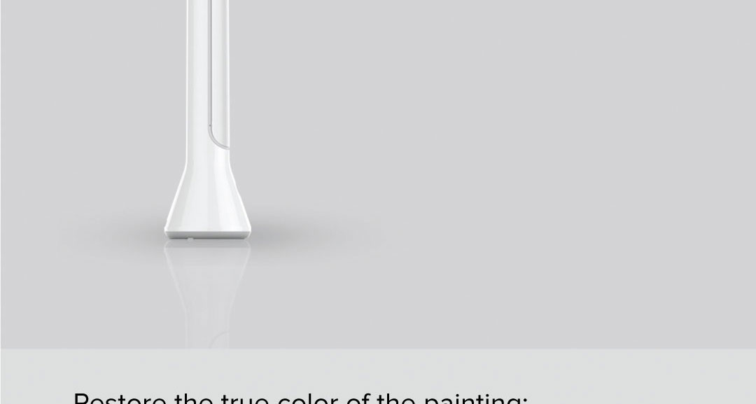 Yeelight Rechargeable Folding Table Lamp Yeelight Rechargeable Folding Table Lamp