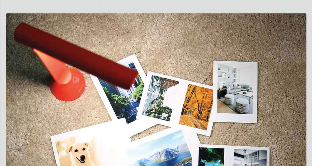 Yeelight Rechargeable Folding Table Lamp Yeelight Rechargeable Folding Table Lamp