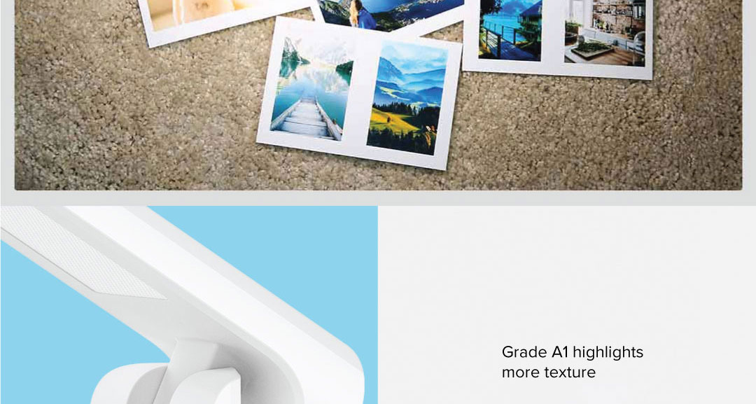 Yeelight Rechargeable Folding Table Lamp Yeelight Rechargeable Folding Table Lamp