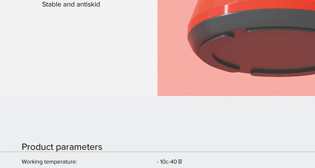 Yeelight Rechargeable Folding Table Lamp Yeelight Rechargeable Folding Table Lamp