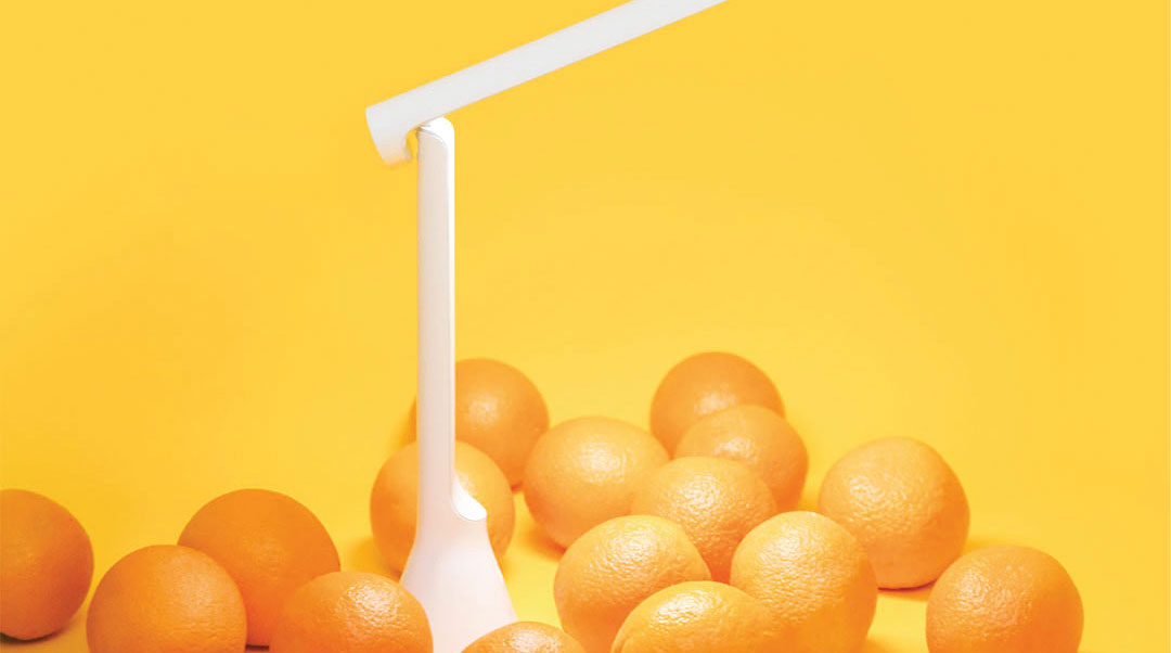 Yeelight Rechargeable Folding Table Lamp Yeelight Rechargeable Folding Table Lamp