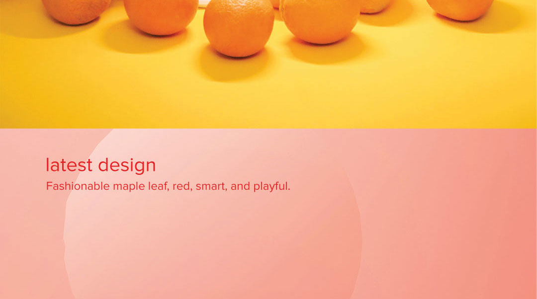 Yeelight Rechargeable Folding Table Lamp Yeelight Rechargeable Folding Table Lamp