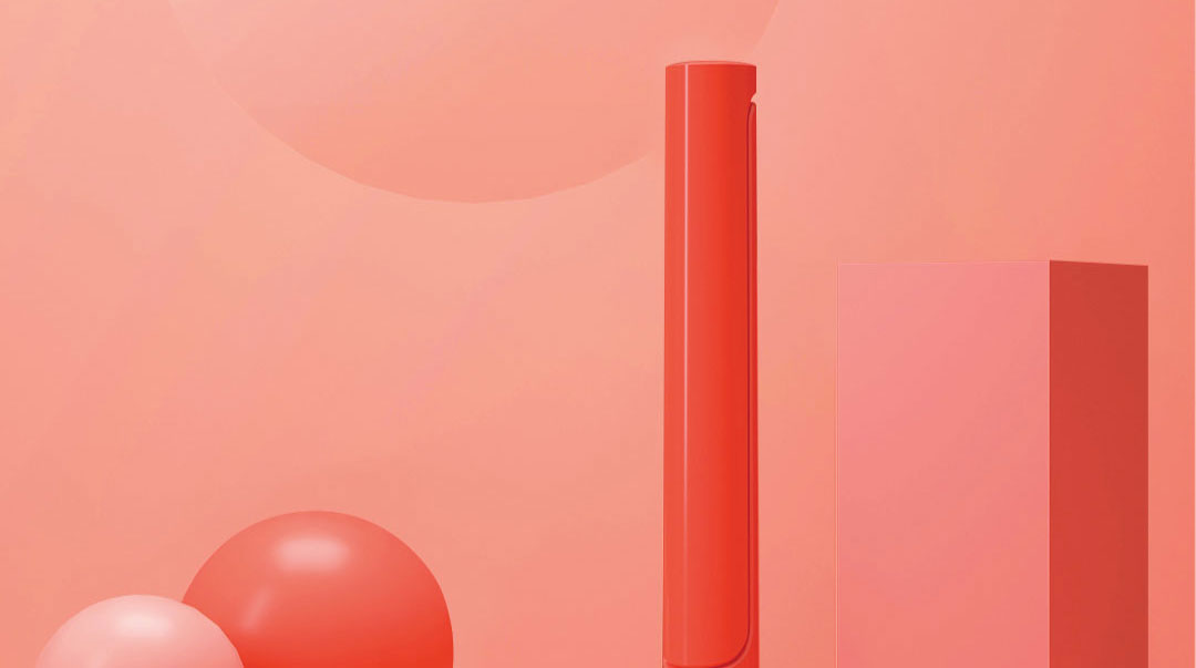 Yeelight Rechargeable Folding Table Lamp Yeelight Rechargeable Folding Table Lamp