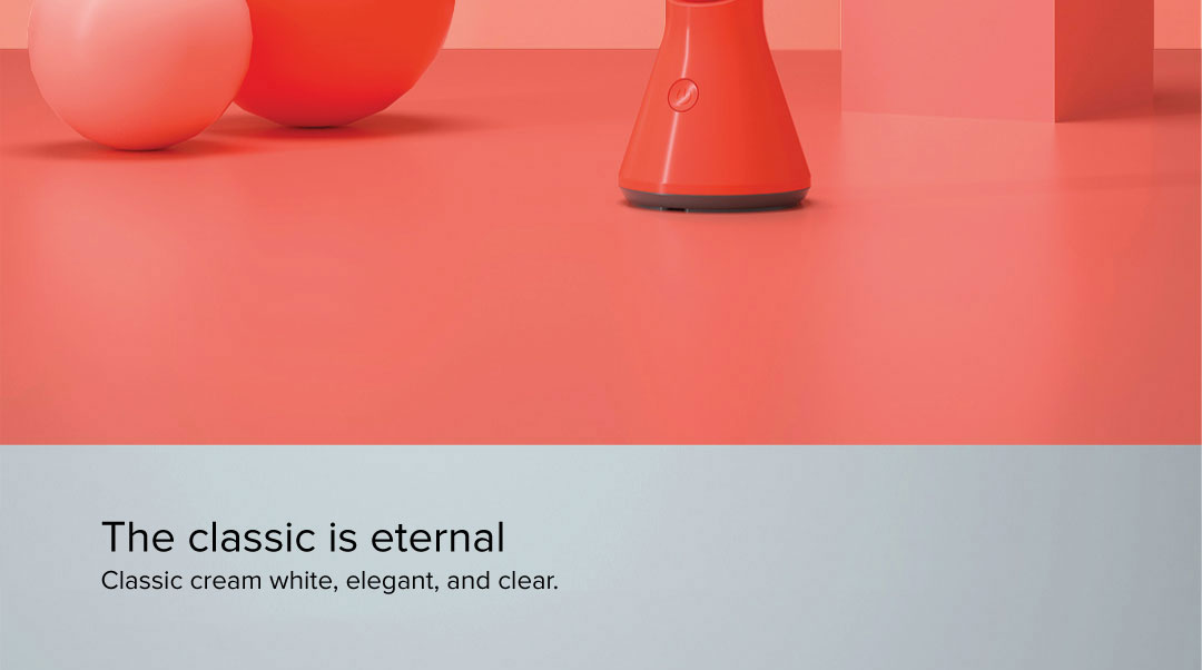 Yeelight Rechargeable Folding Table Lamp Yeelight Rechargeable Folding Table Lamp