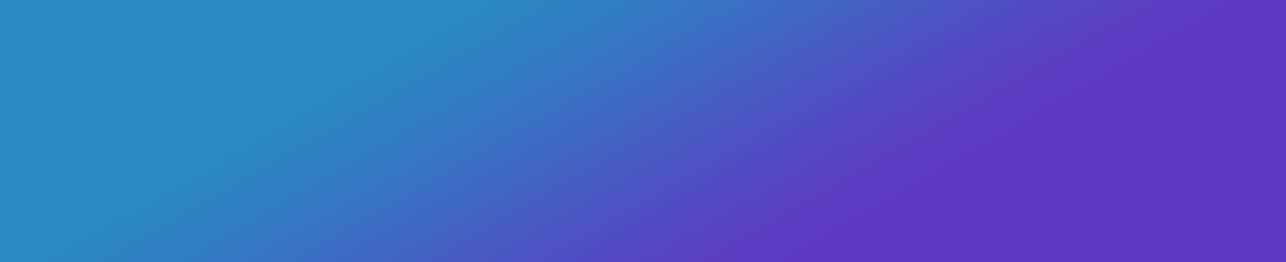 Mi Band 5 Fitness Tracker