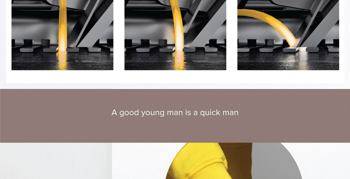 Mi Electric Shaver S300