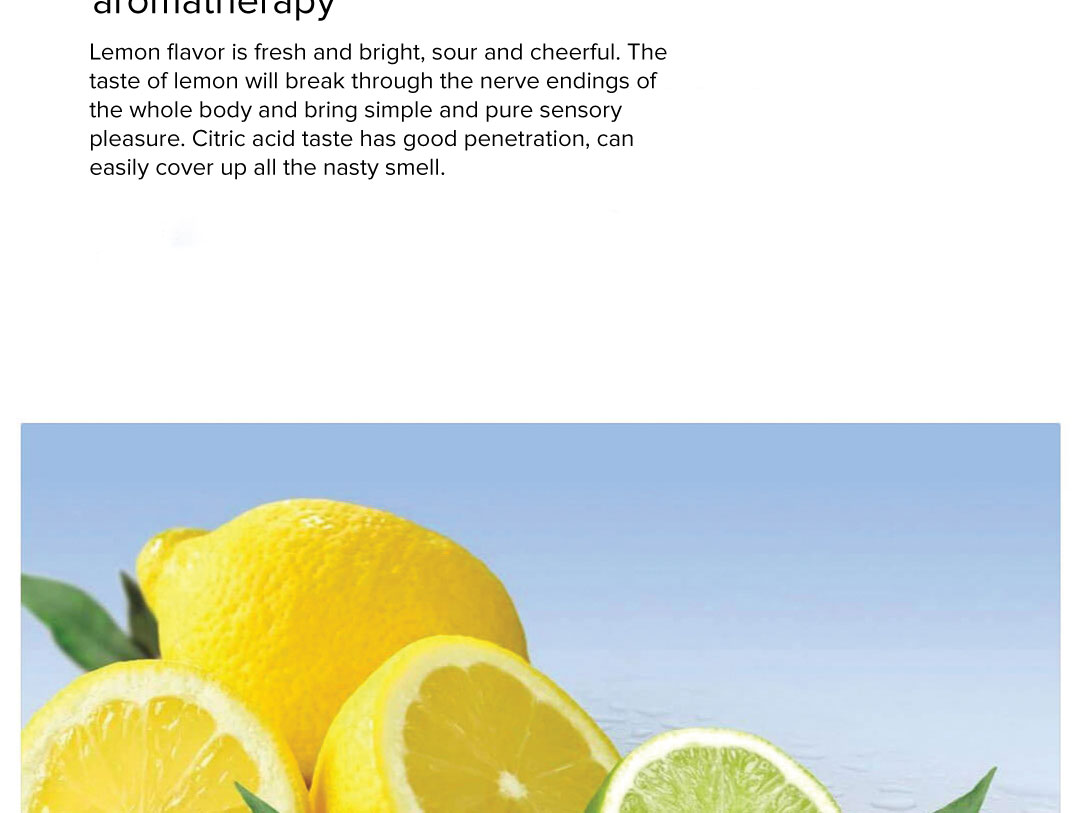 Air Force Car Air Outlet Aromatherapy Air Force Car Air Outlet Aromatherapy