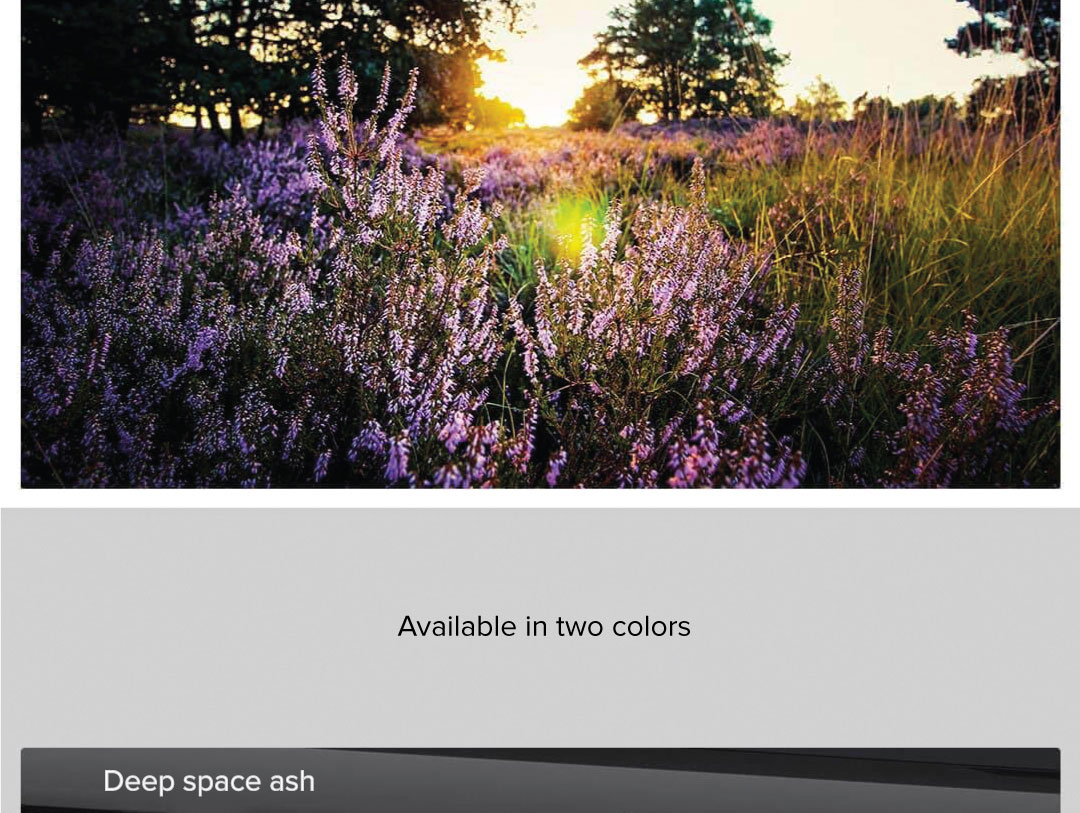 Air Force Car Air Outlet Aromatherapy Air Force Car Air Outlet Aromatherapy