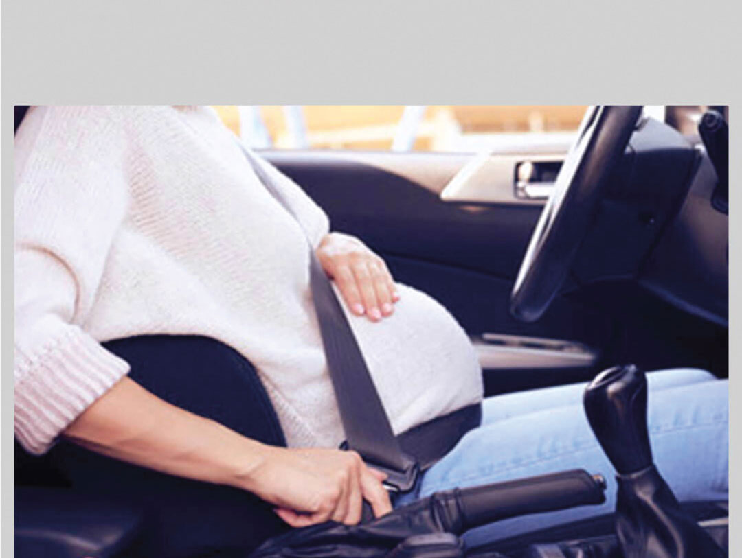 Air Force Car Air Outlet Aromatherapy Air Force Car Air Outlet Aromatherapy