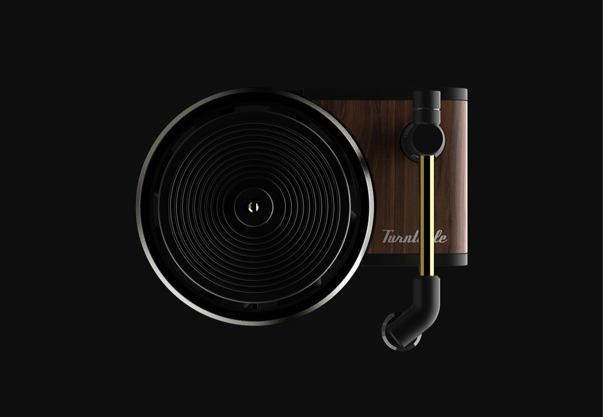 MIJOY Car Diffuser Aromatherapy MIJOY Car Diffuser Aromatherapy