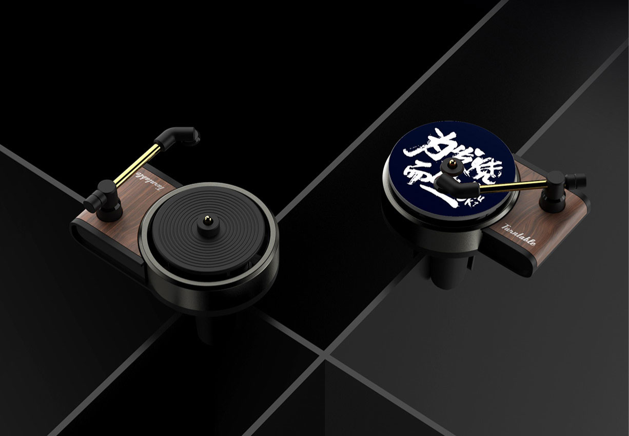 MIJOY Car Diffuser Aromatherapy MIJOY Car Diffuser Aromatherapy